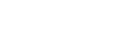 LA CENTRALE DE FINANCEMENT