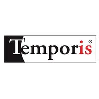 TEMPORIS