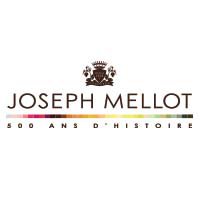 JOSEPH MELLOT
