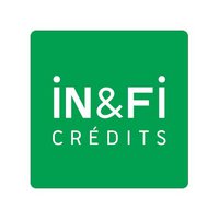 IN&FI