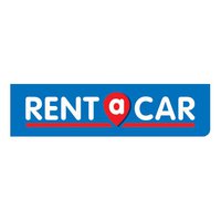 RENT A CAR