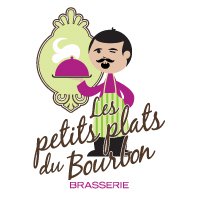 LES PETITS PLATS DU BOURBON