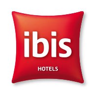 IBIS HOTEL