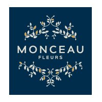 MONCEAU FLEURS