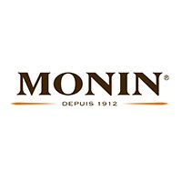 MONIN