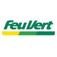 FEU VERT