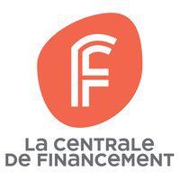 LA CENTRALE DE FINANCEMENT