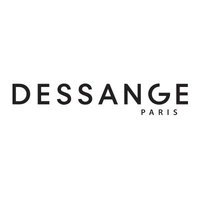 DESSANGE