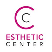 ESTHETIC CENTER