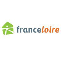 FRANCE LOIRE