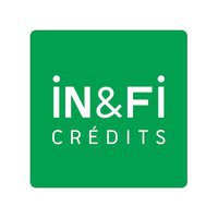 IN&FI