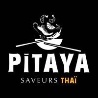 PITAYA