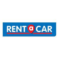 RENT A CAR