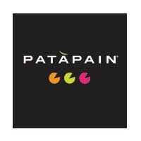 PAT A PAIN