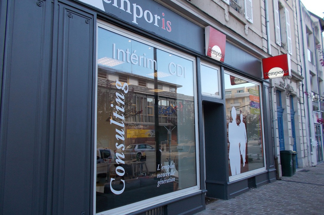 TEMPORIS