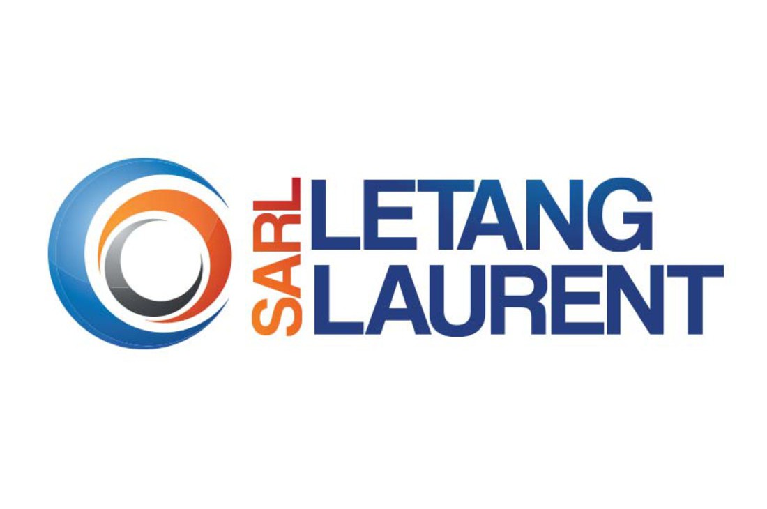 SARL LAURENT LETANG