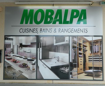 MOBALPA