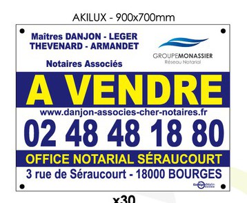 GROUPE MONASSIER BOURGES