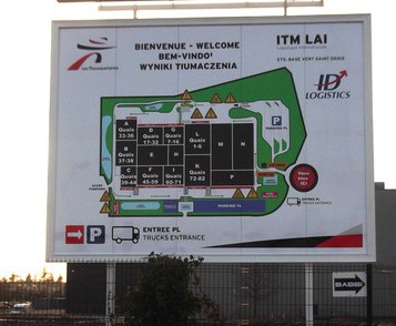 INTERMARCHE