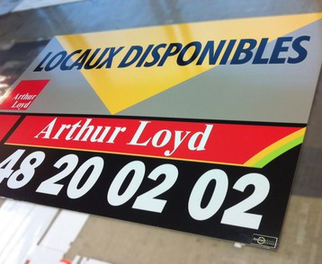 ARTHUR LOYD