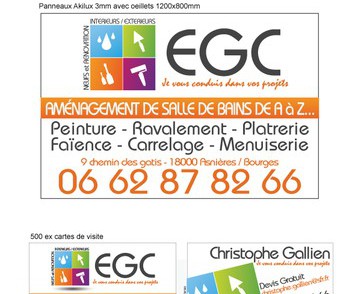 EGC