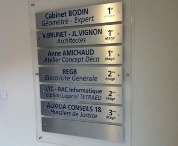 COMITEC - BOURGES