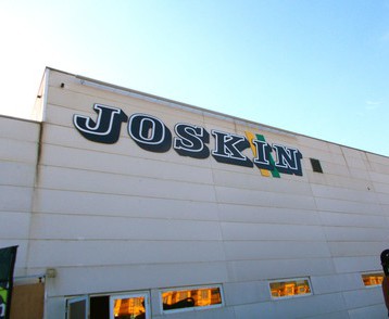 JOSKIN