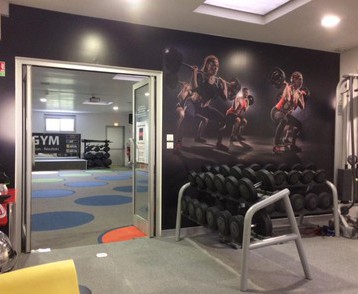 ENERGYM