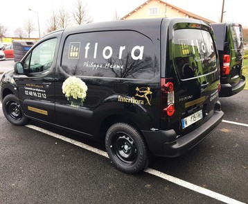 FLORA