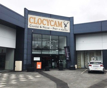 CLOCYCAM
