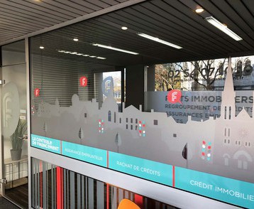 LA CENTRALE DE FINANCEMENT CHATEAUROUX