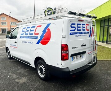 SEEC